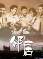 久久精品国产精品亚洲综合